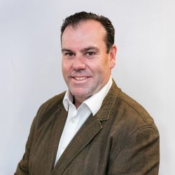 Butch Viviers