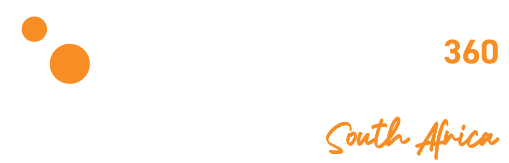 Logic 360 South Africa