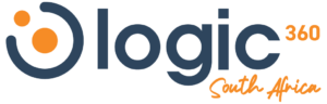 Logic 360 South Africa